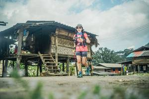 BIB: 
                            <button type="button" onclick="openModal(25926187)" class="btn btn-primary btn-sm float-right btn-popup" data-toggle="modal" data-target=".modal-high-quality">
                        <i class="fas fa-shopping-cart"></i> Add to Cart
                    </button>
                                            <button type="button" onclick="isThisMe(25926187, true)" class="btn btn-success btn-sm float-right btn-popup btn-isme hidden" data-toggle="tooltip" data-placement="bottom" title="นี่คือรูปของคุณใช่ไหม คลิกที่นี่เพื่อเอาเข้าอัลบั้ม">
                        <i class="fas fa-plus"></i> Add to album
                    </button>
                    <button type="button" onclick="isThisMe(25926187, false)" class="btn btn-warning btn-sm float-right btn-popup btn-isnotme hidden">
                        <i class="fas fa-ban"></i> Remove from album
                    </button>